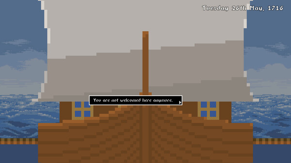 Do A Barrel Roll?? Demo screenshot 2