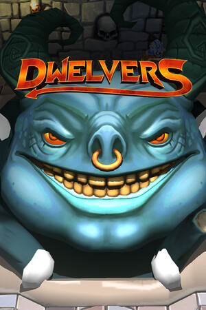 Dwelvers
