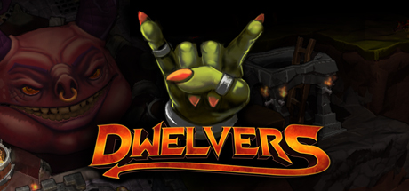 Dwelvers banner