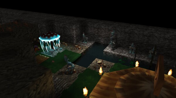 Thumbnail 16