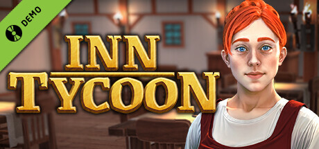 Inn Tycoon Demo