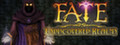 FATE: Undiscovered Realms