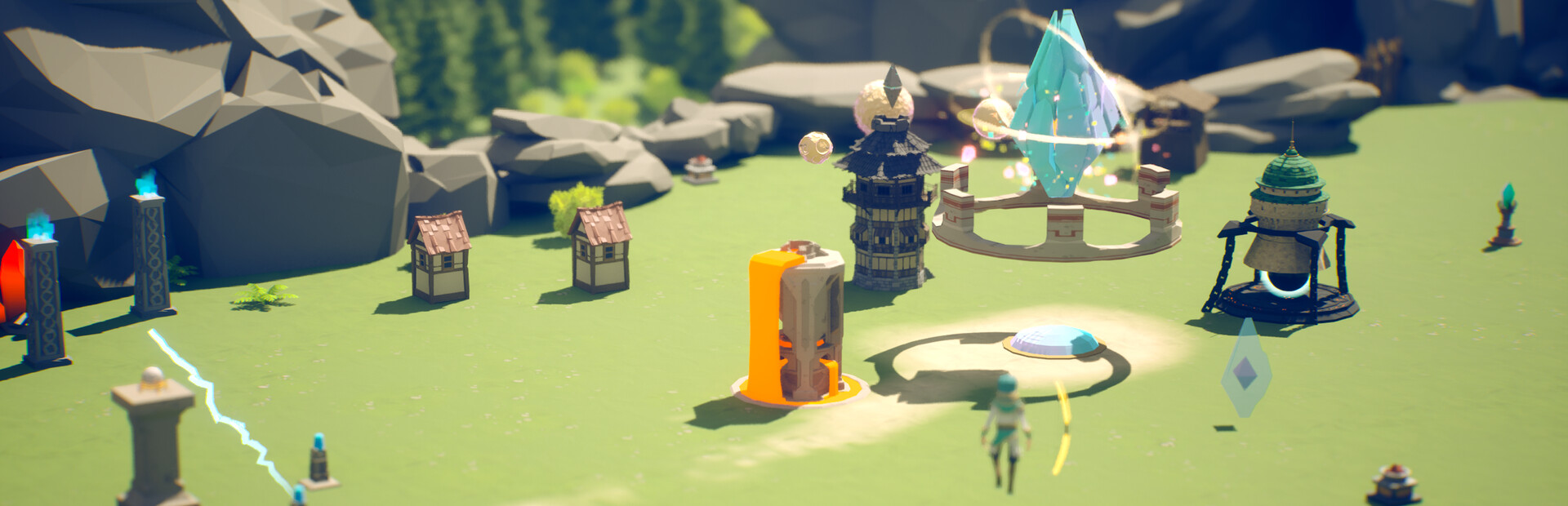 ArcaneOutpost