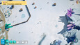 Screenshot #3