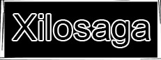 Xilosaga