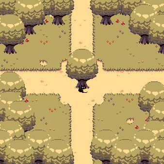 Panoptia Original Soundtrack screenshot 4