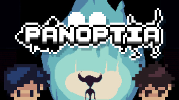 Panoptia Original Soundtrack screenshot 2