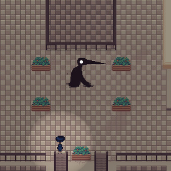 Panoptia Original Soundtrack screenshot 3