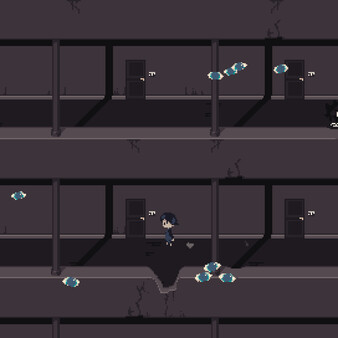 Panoptia Original Soundtrack screenshot 5