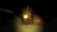 Screenshot #6