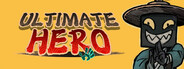 Ultimate Hero