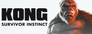 Kong: Survivor Instinct