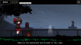 Screenshot #1