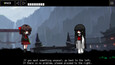 Screenshot #2