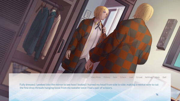 State of Presence screenshot 4