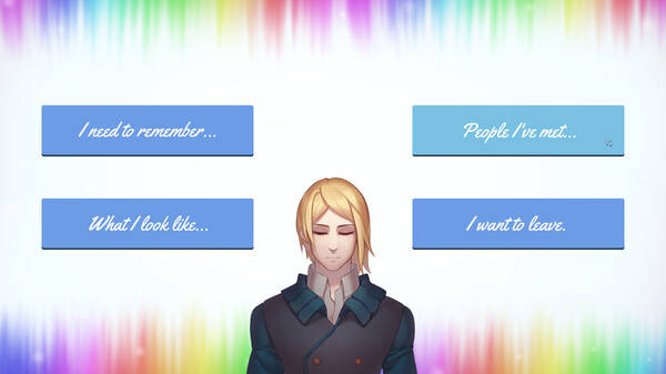 State of Presence screenshot 7