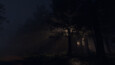 Screenshot #1