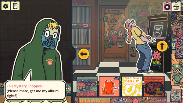 Screenshot 14