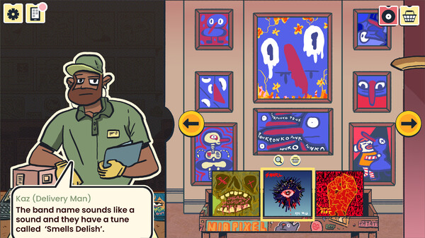 Screenshot 12
