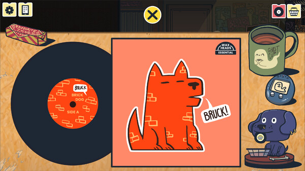 Screenshot 13