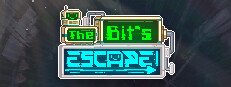 The Bit's Escape