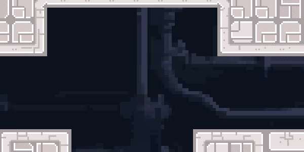The Bit's Escape video 2