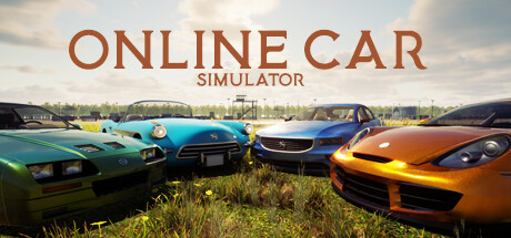 Online Car Simulator Cheat Engine/CT