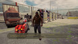 Screenshot #9