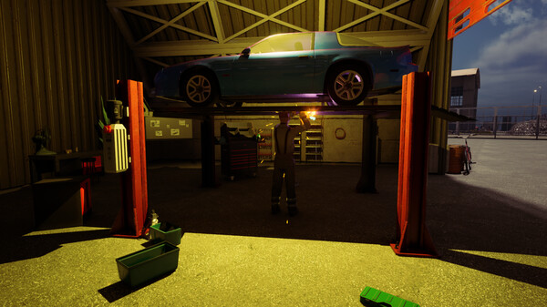 Screenshot 8