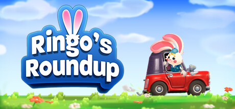 ringos-roundup