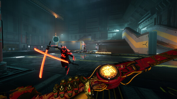 screenshot7