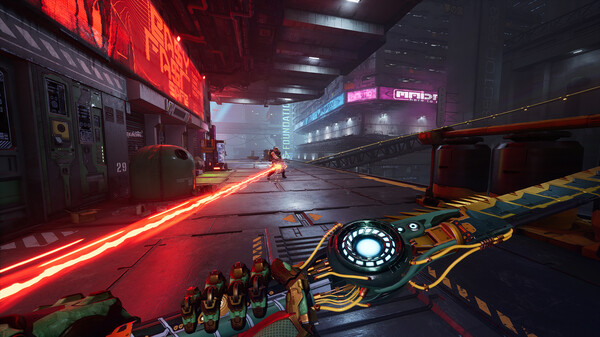screenshot3