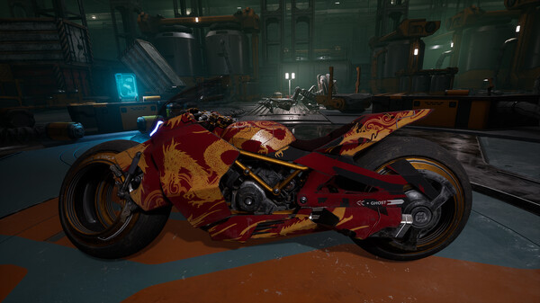 screenshot8