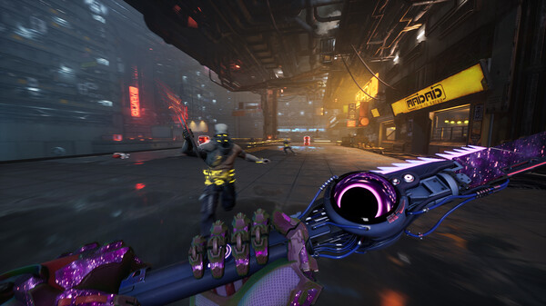 screenshot5