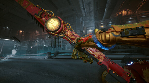 screenshot4
