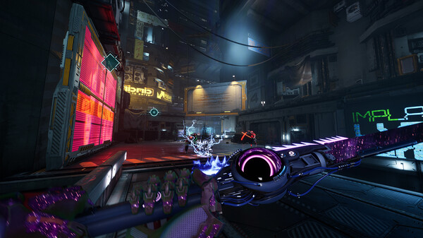 screenshot2