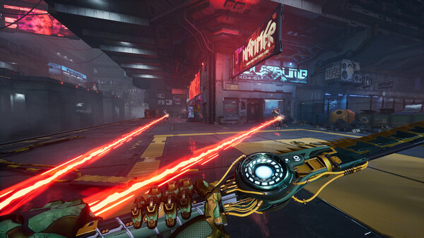 screenshot6