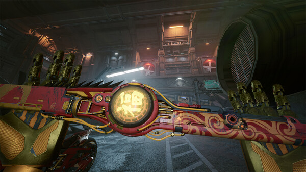 Full Size Image