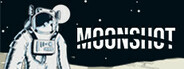 Moonshot