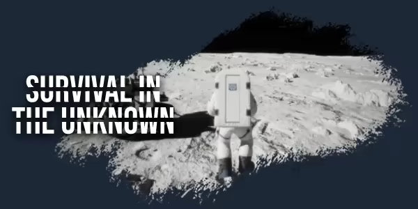 Moonshot video 2