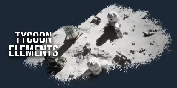 Moonshot video 5