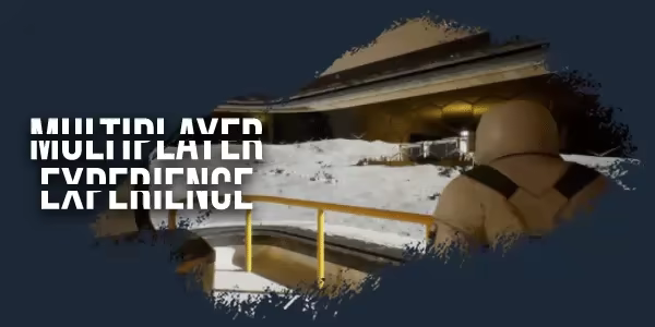 Moonshot video 6