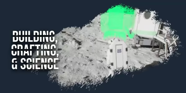 Moonshot video 3