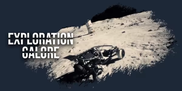 Moonshot video 4