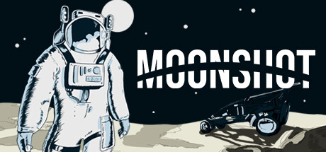 Moonshot Cheat Engine/CT