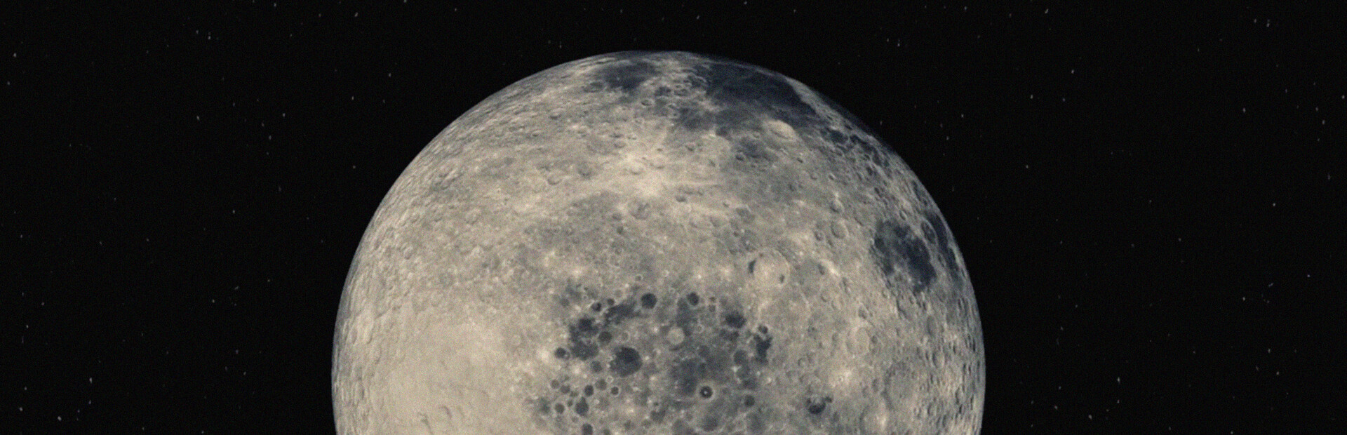 Moonshot