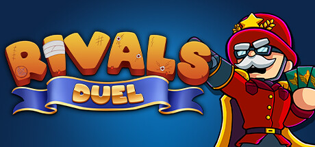 Rivals Duel: Card Battler Cheat Engine/CT