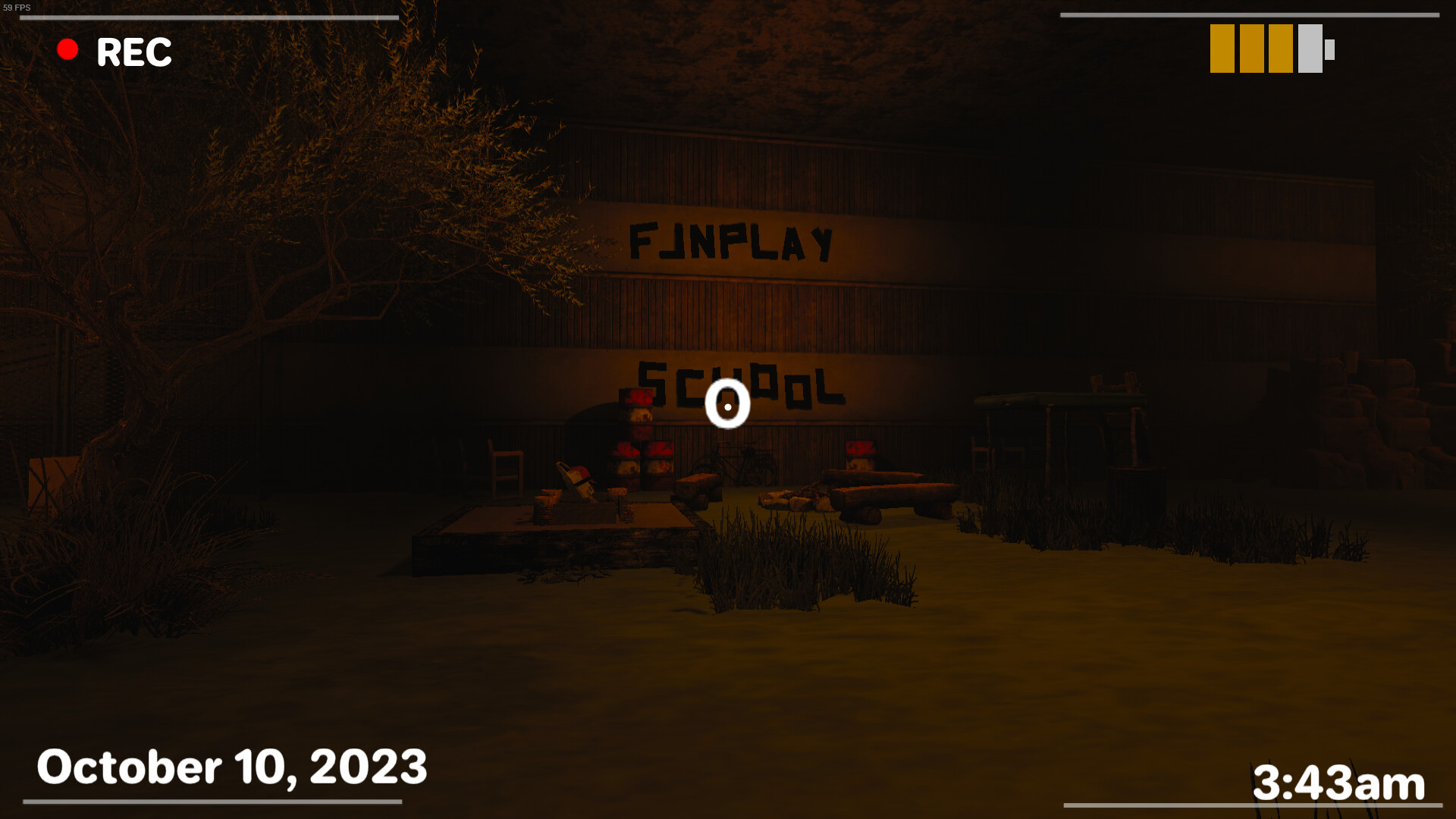 FunPlay School Featured Screenshot #1