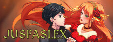 JUSFASLEX