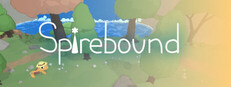 Spirebound